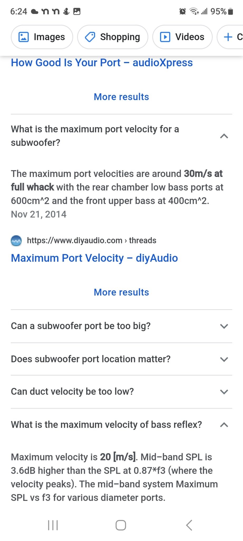 Screenshot_20230312_182420_Samsung Internet.jpg