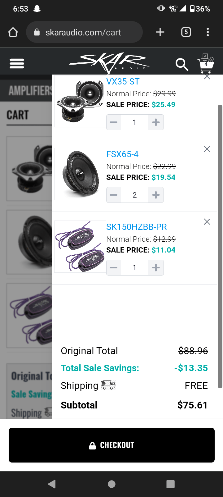 Screenshot_20230317-185323.png