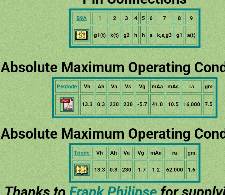 Screenshot_20230320-222836.png