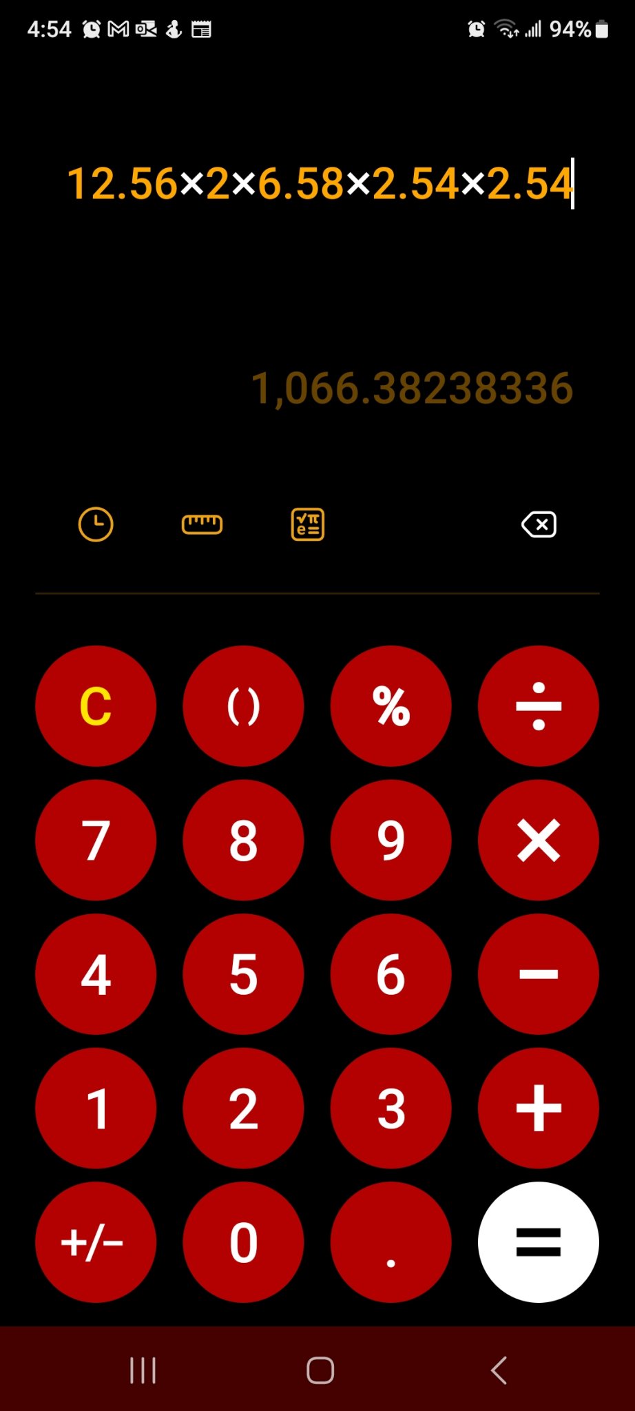 Screenshot_20230321_045406_Calculator.jpg