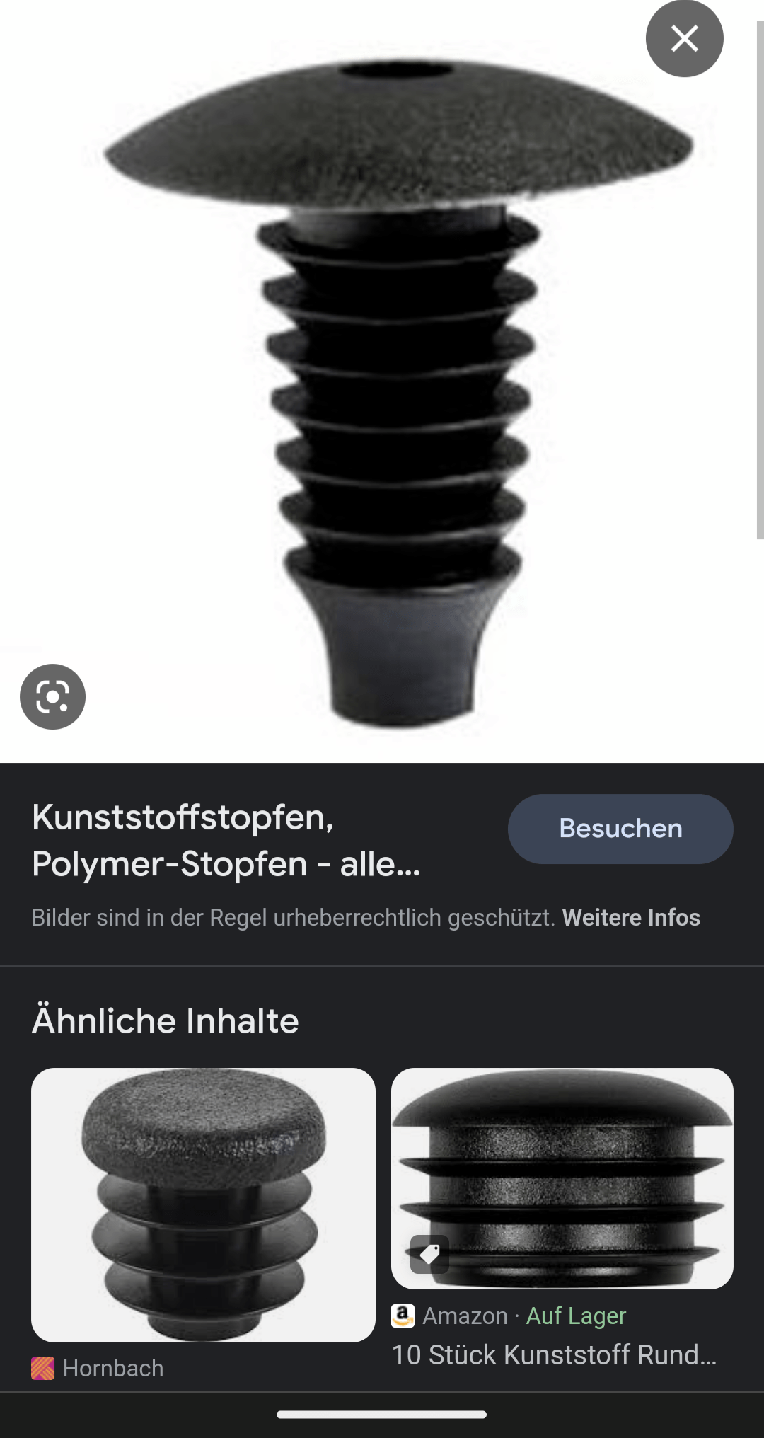 Screenshot_20230322-084317.png
