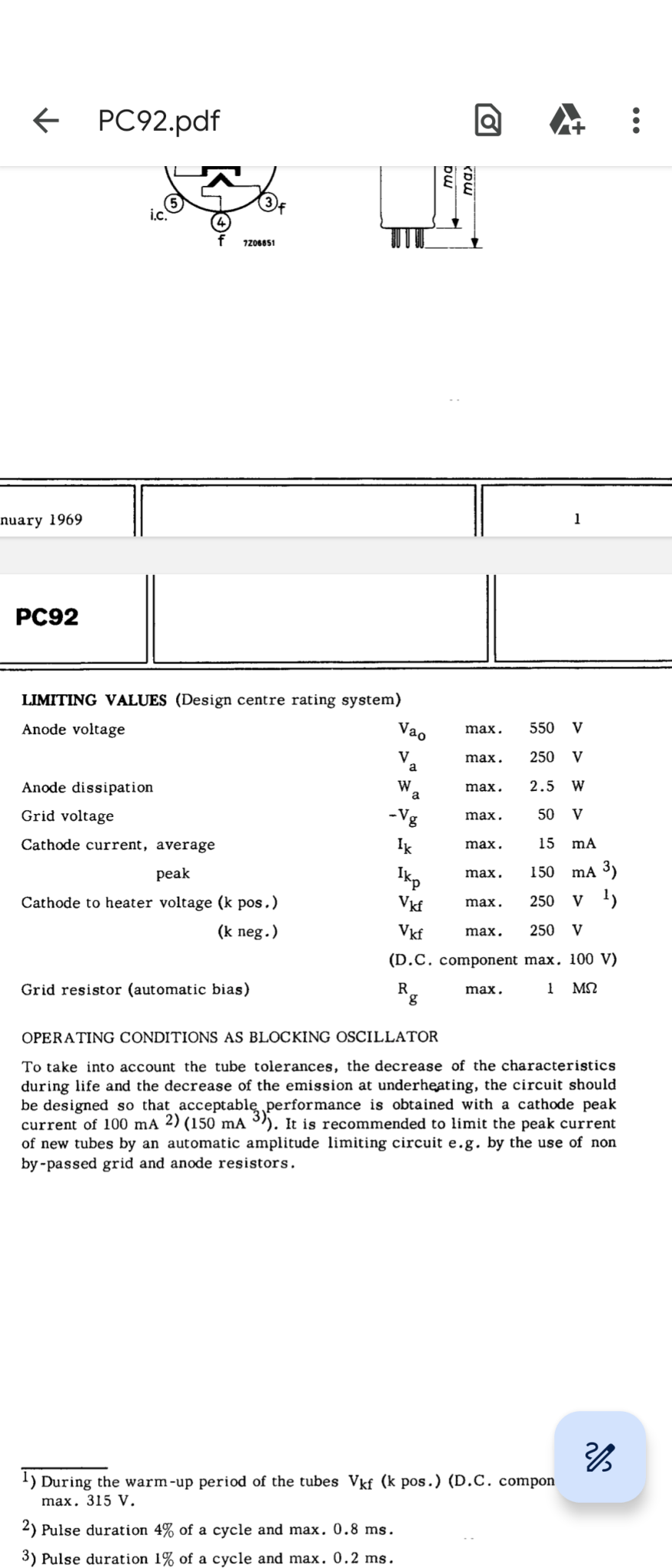 Screenshot_20230326-230334.png