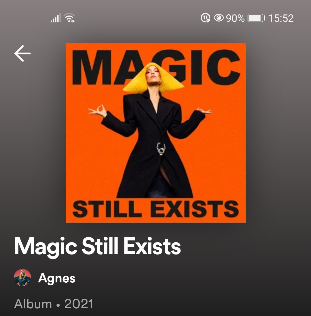 Screenshot_20230326_155245_com.spotify.music~2.jpg