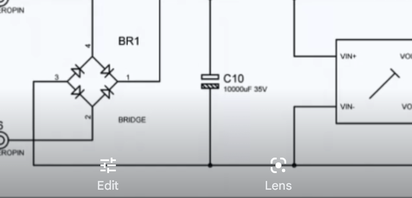 Screenshot_20230330-102037.png
