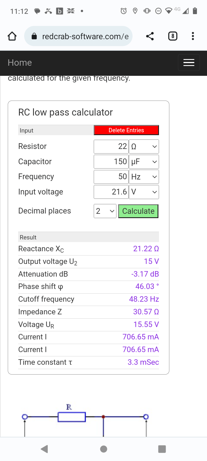 Screenshot_20230331-111300.png