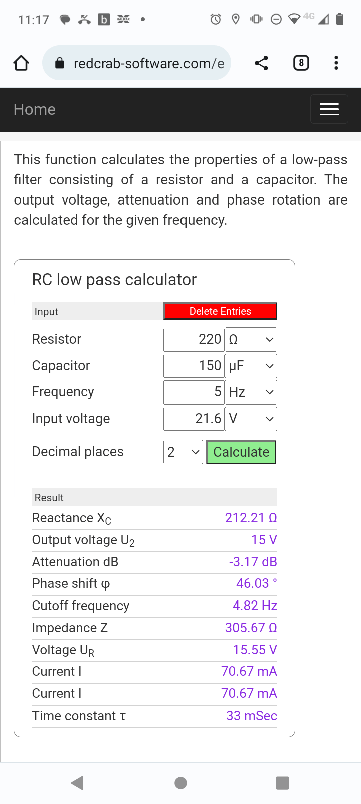 Screenshot_20230331-111745.png