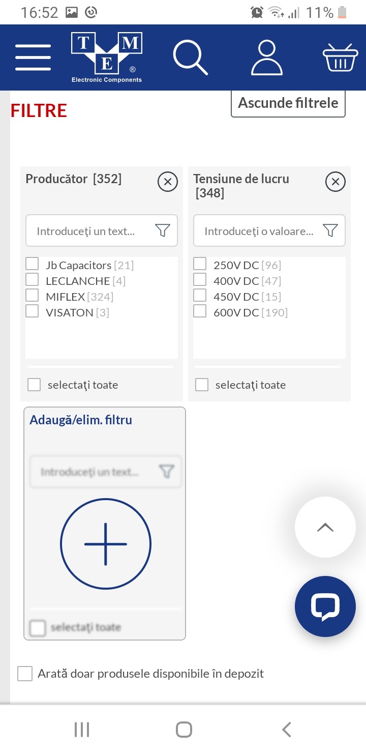 Screenshot_20230402-165231_Chrome.jpg