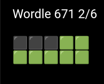 Screenshot_20230421-092225.png