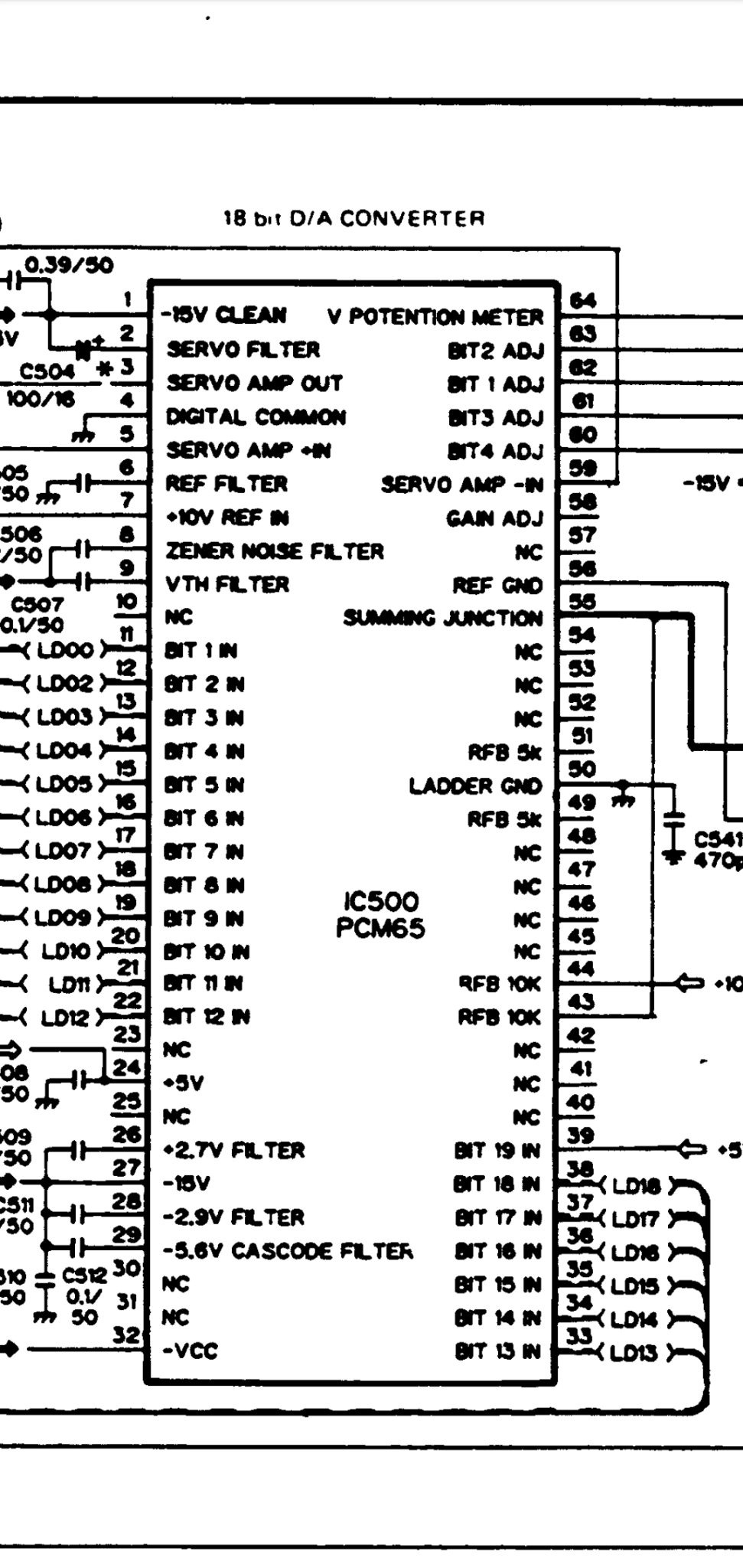 Screenshot_20230511-180150_Drive.jpg