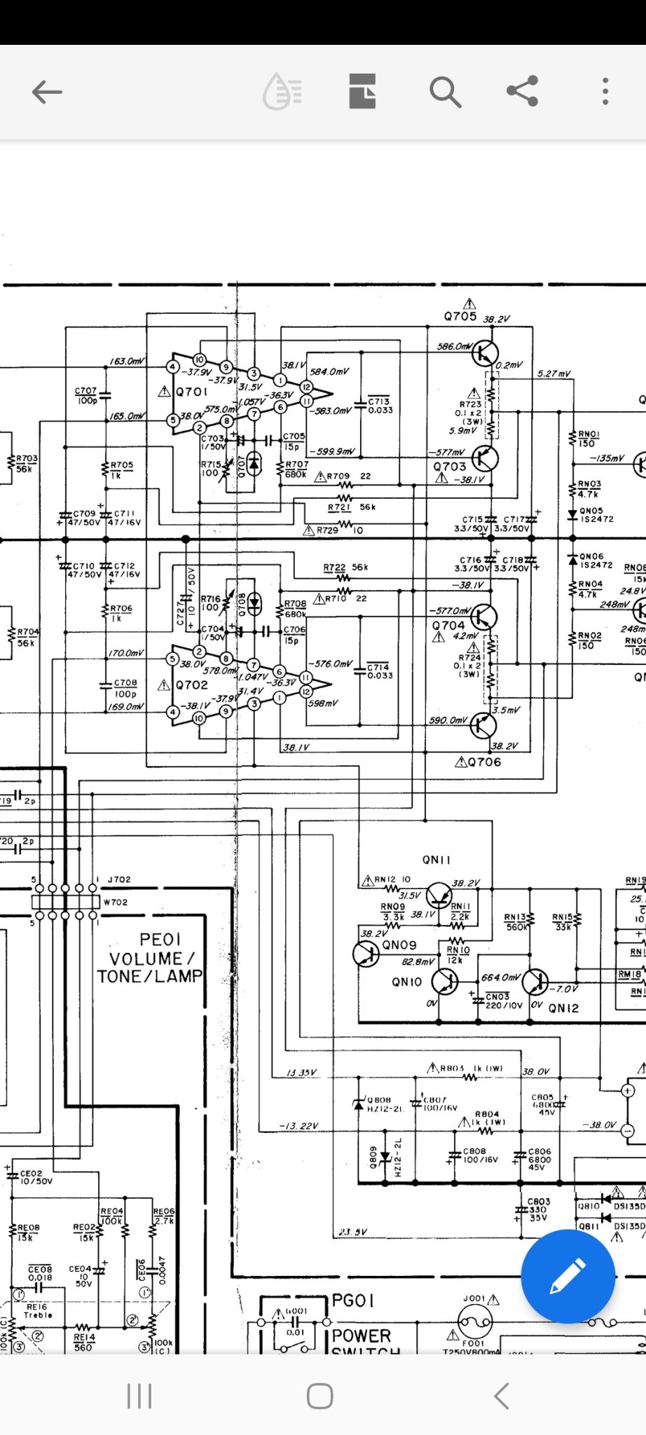 Screenshot_20230515_172255_Adobe Acrobat.jpg