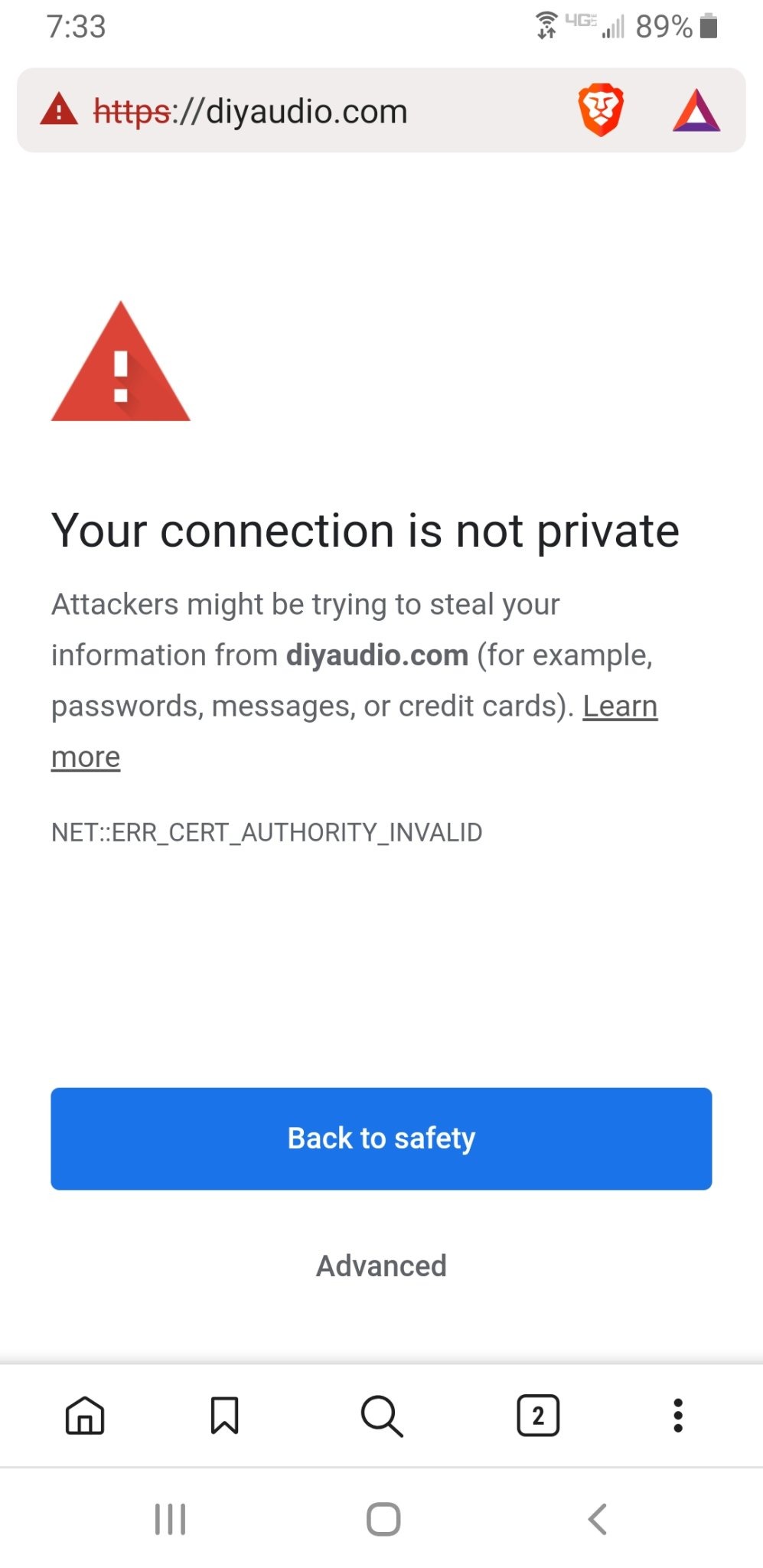 Screenshot_20230516-193311_Brave.jpg