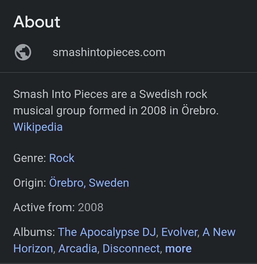 Screenshot_20230520_202109_com.android.chrome~2.jpg