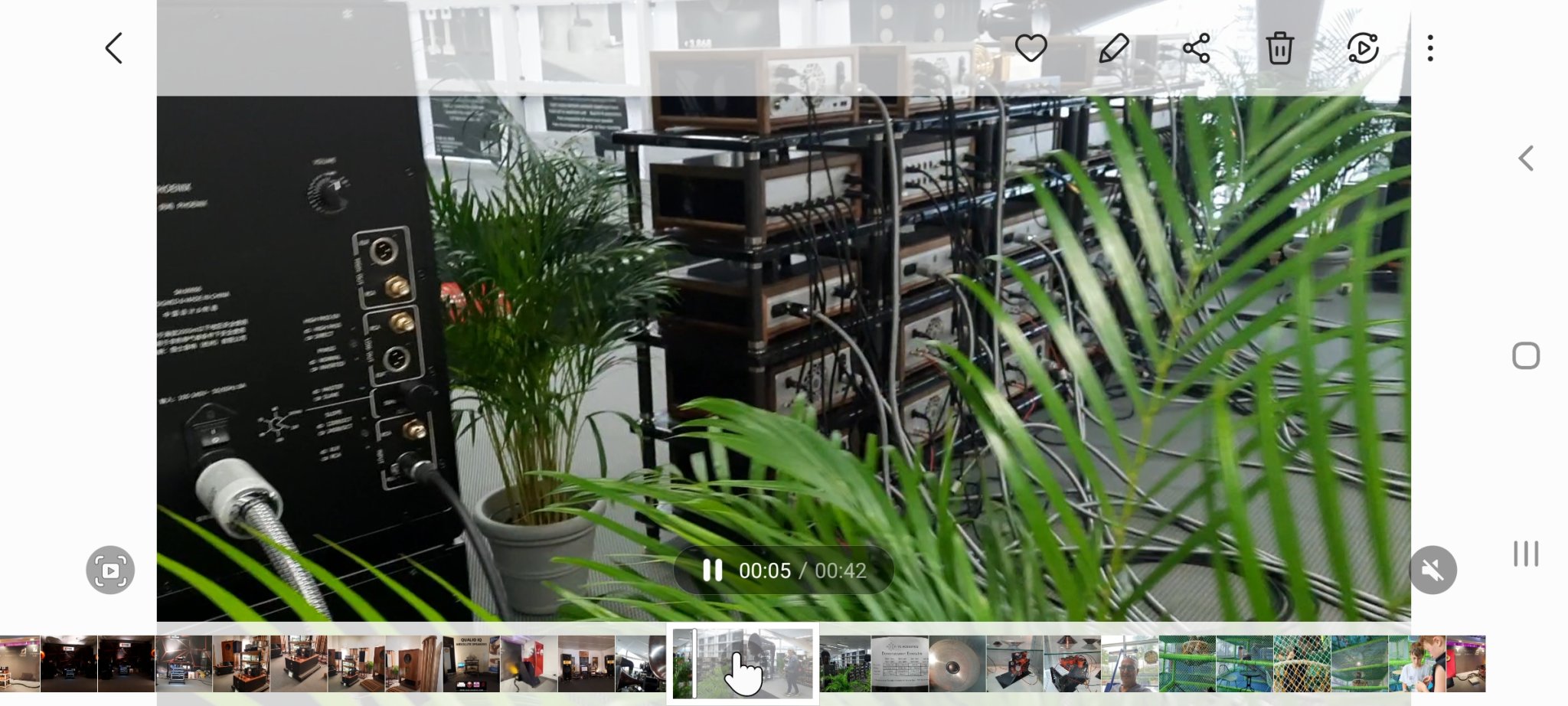 Screenshot_20230521-164425_Gallery.jpg