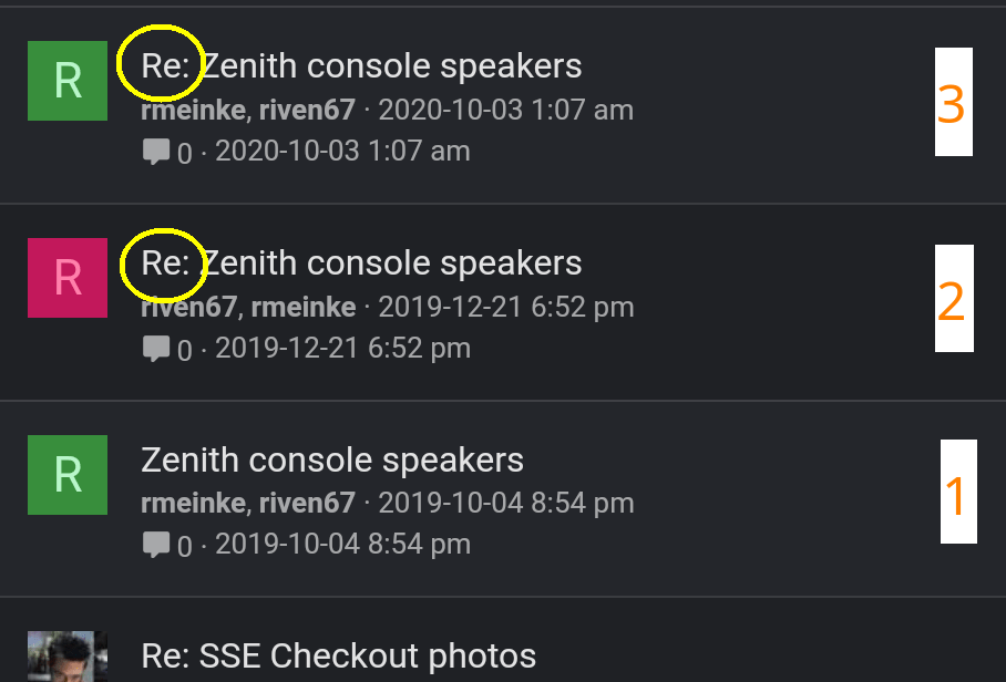 Screenshot_20230623-162844.png