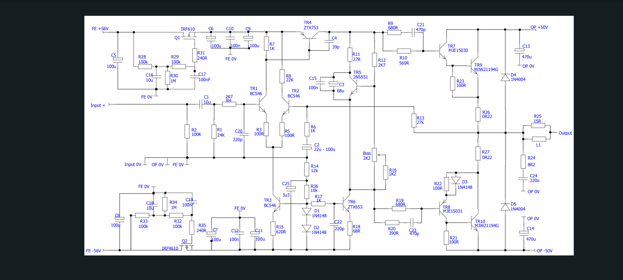 Screenshot_20230626-082622.png