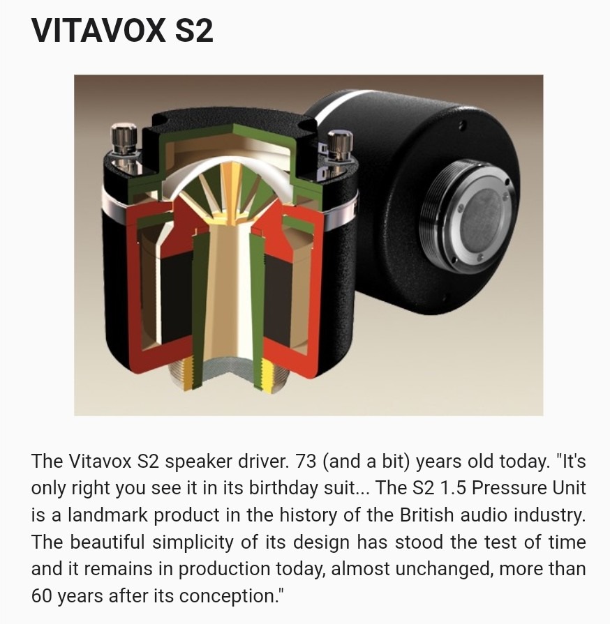 Screenshot_20230629_080719_com.android.chrome~2.jpg