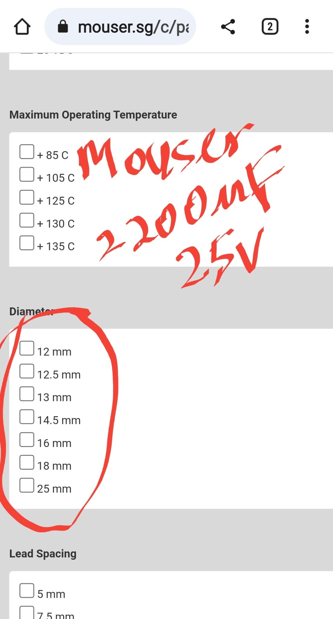 Screenshot_20230806-221054_Chrome.jpg