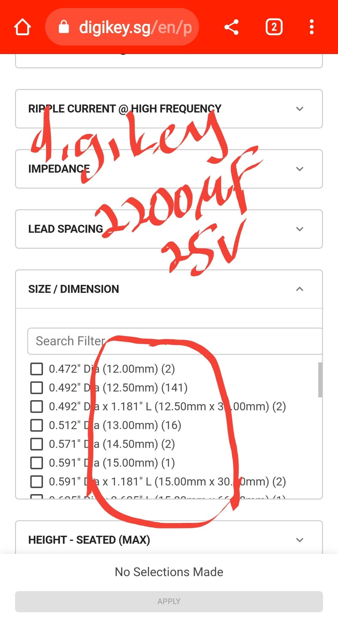 Screenshot_20230806-221517_Chrome.jpg