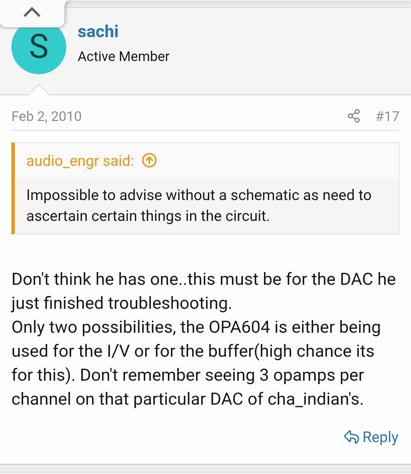 Screenshot_20230812-085725_Chrome.jpg