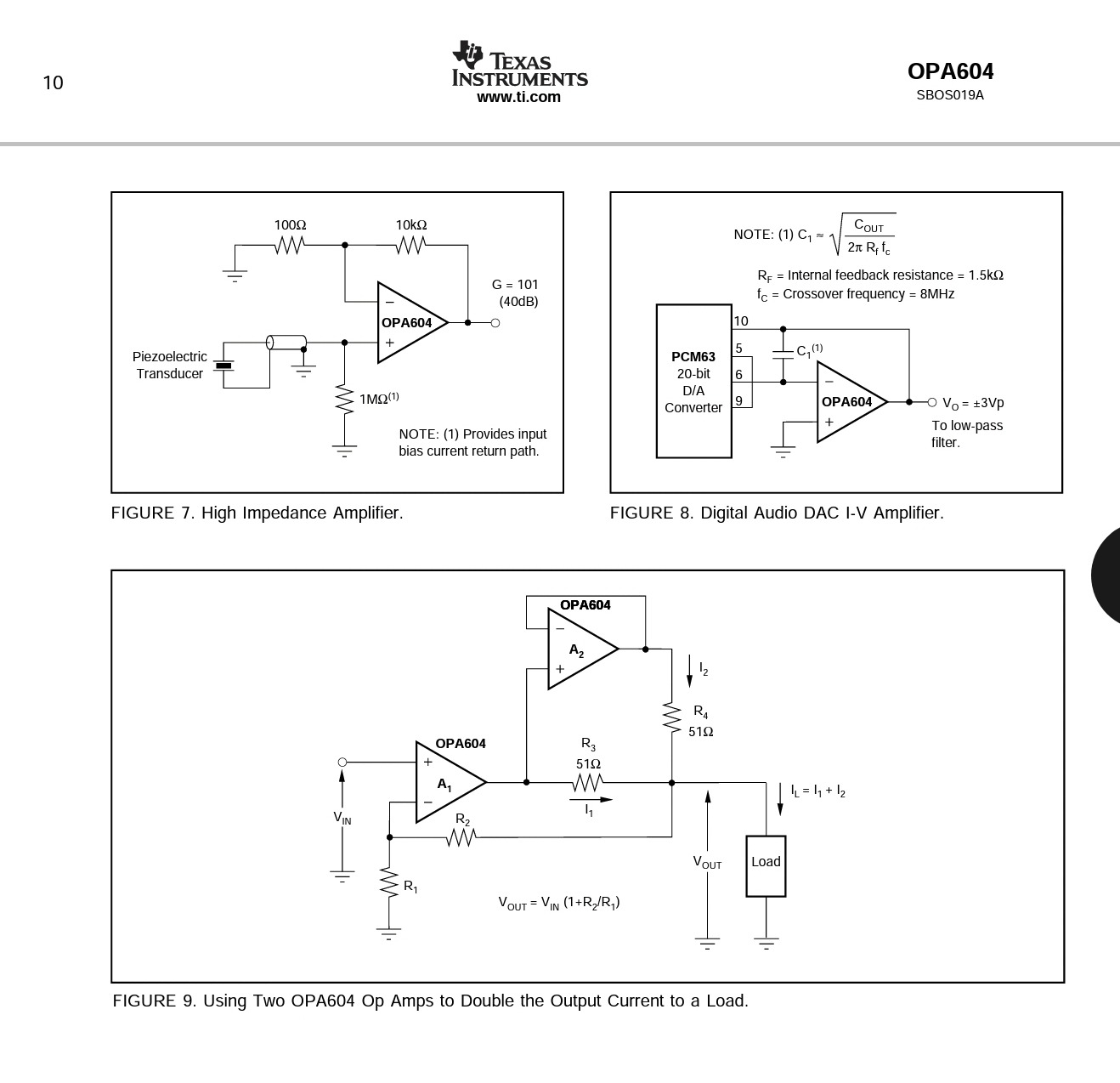 Screenshot_20230812-093522_Adobe Acrobat.jpg