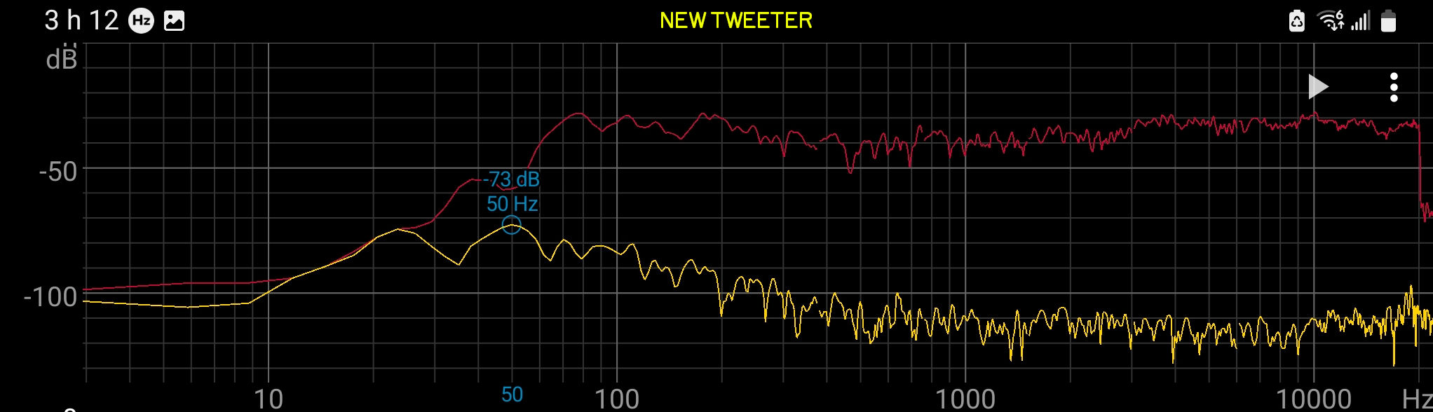 Screenshot_20230823-141417_Spectroid_new_tweeter.jpg