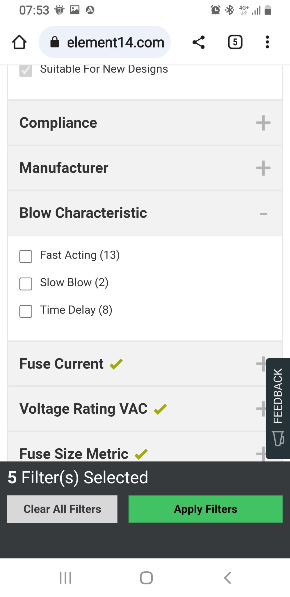 Screenshot_20230830-075352_Chrome.jpg