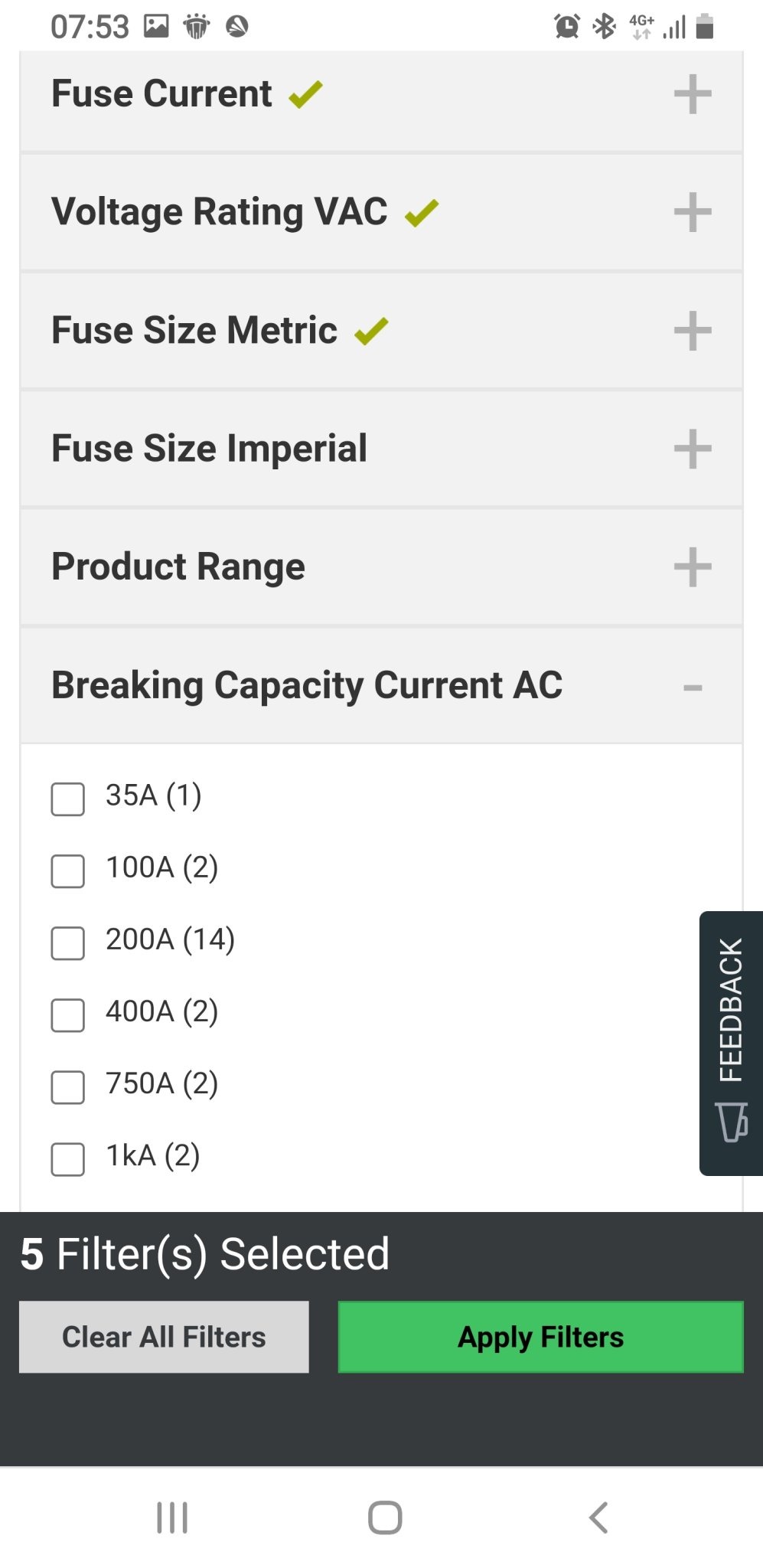 Screenshot_20230830-075357_Chrome.jpg