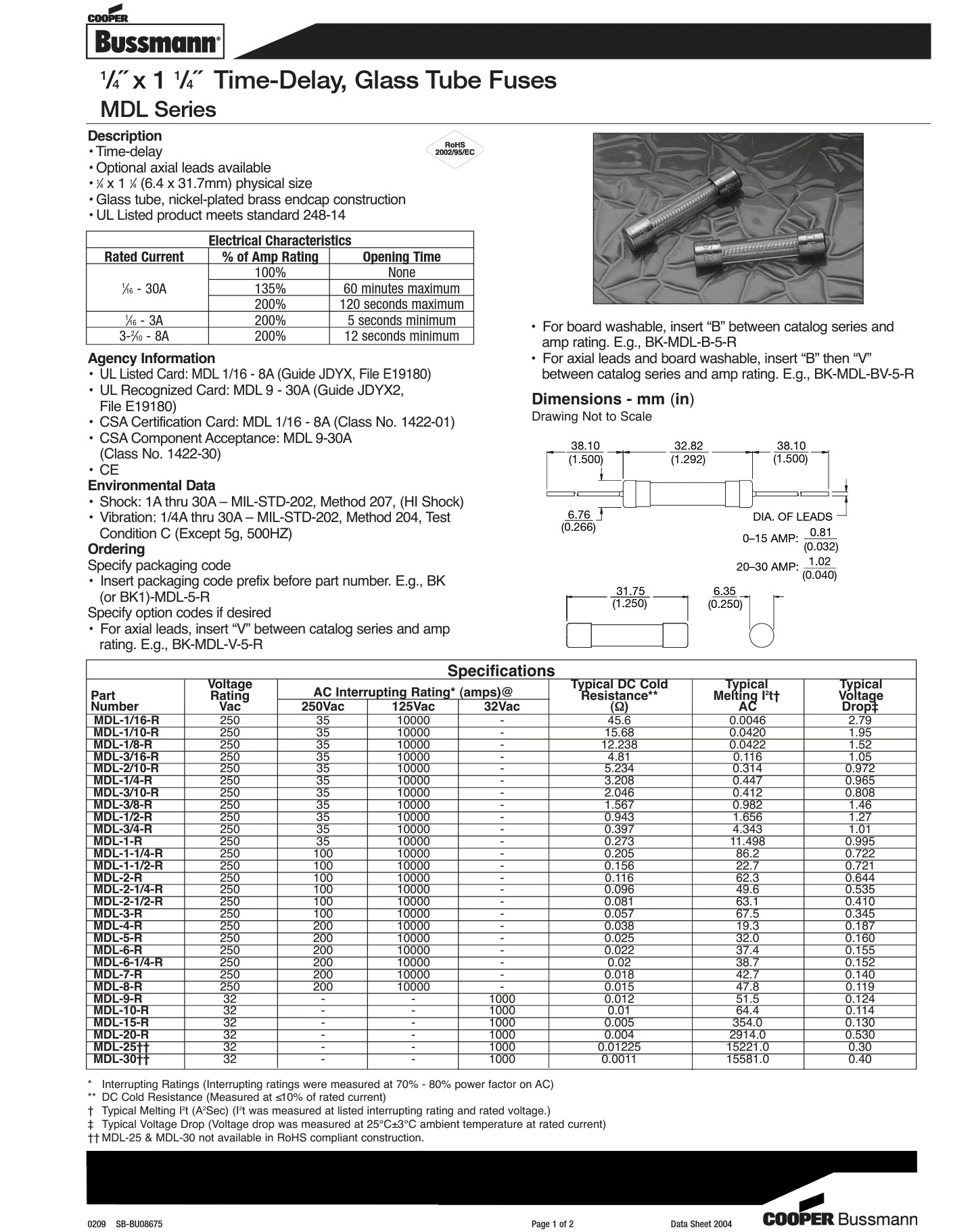 Screenshot_20230830-223552_Adobe Acrobat.jpg