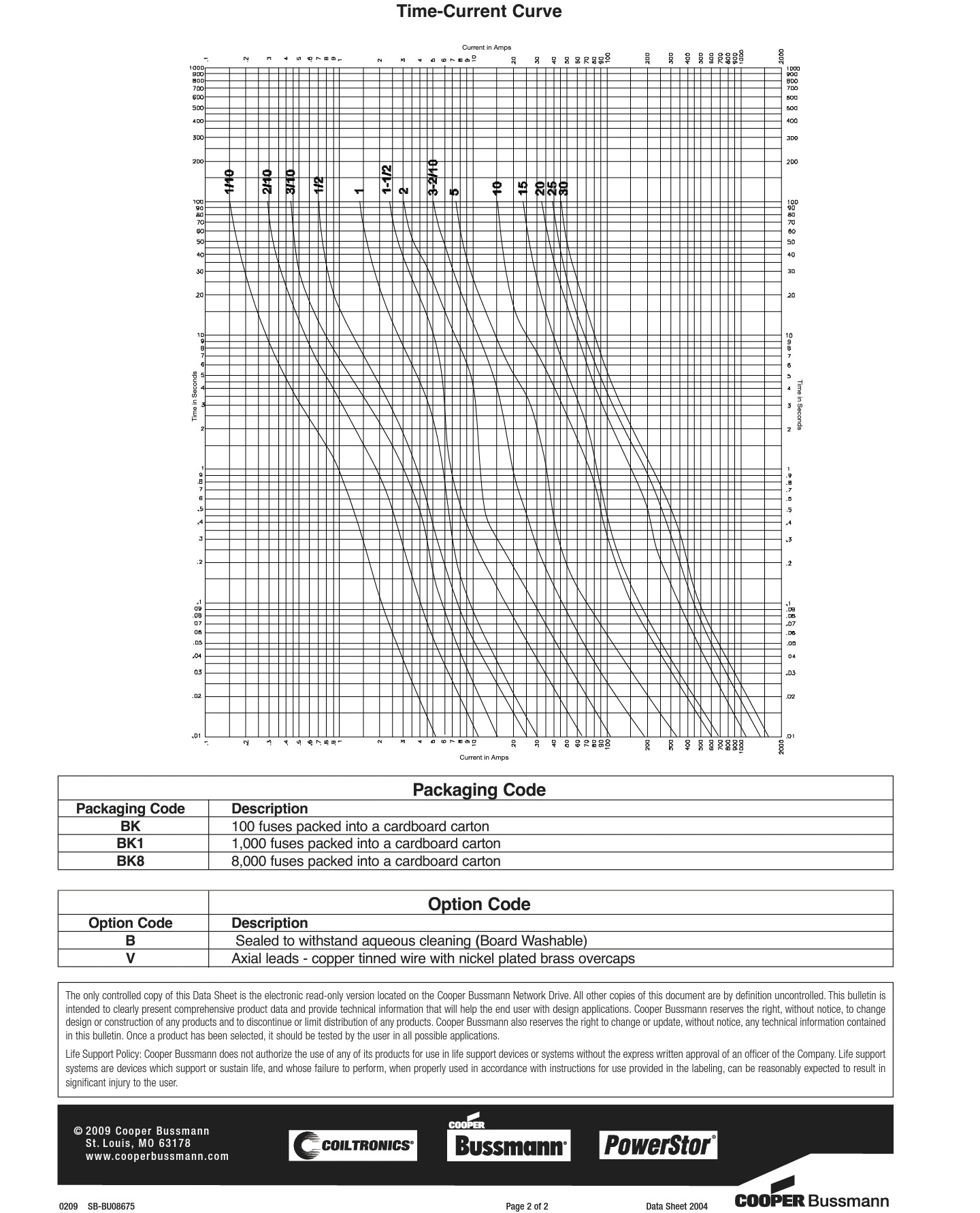 Screenshot_20230830-223613_Adobe Acrobat.jpg