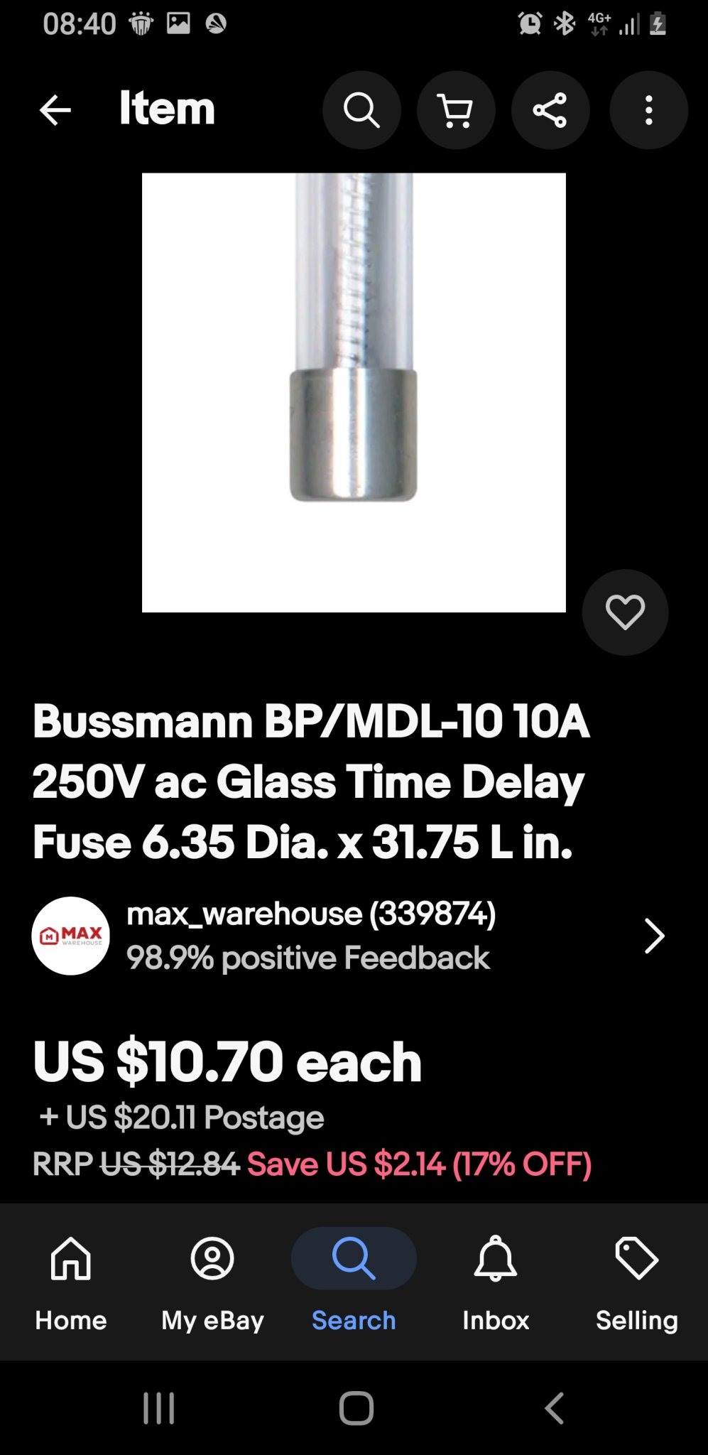 Screenshot_20230831-084020_eBay.jpg