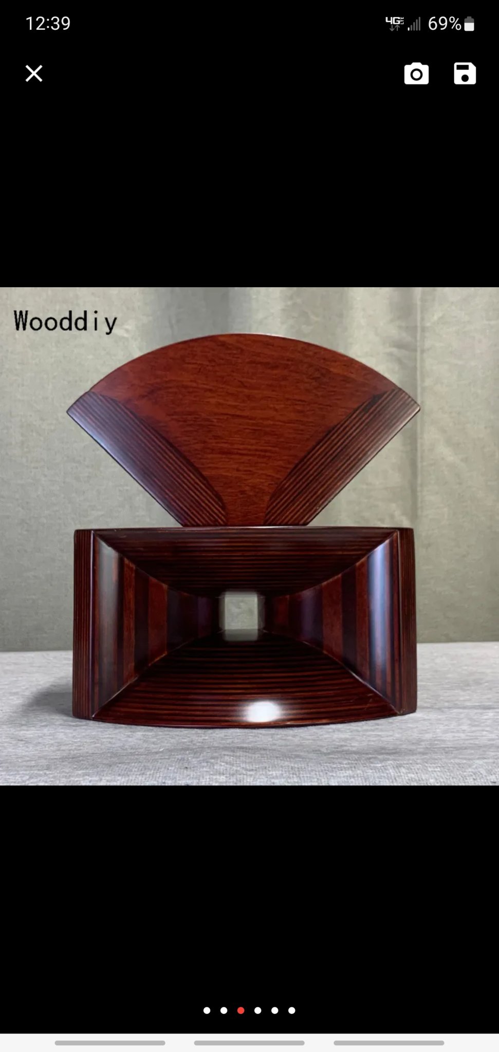 Screenshot_20230912-123905_AliExpress.jpg