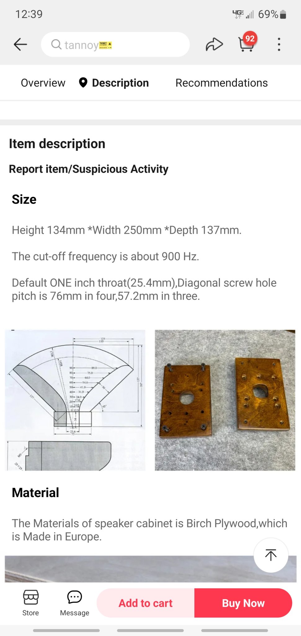 Screenshot_20230912-123935_AliExpress.jpg