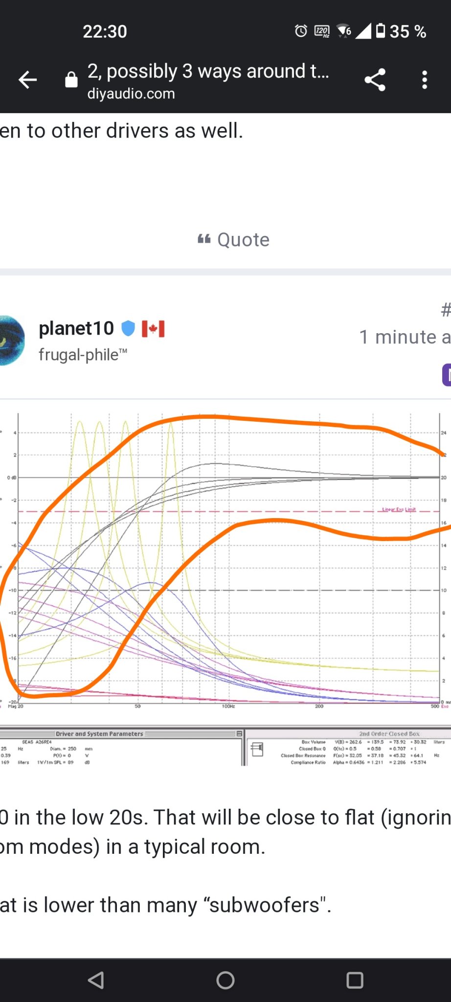Screenshot_20230916-223055472 (1).jpg