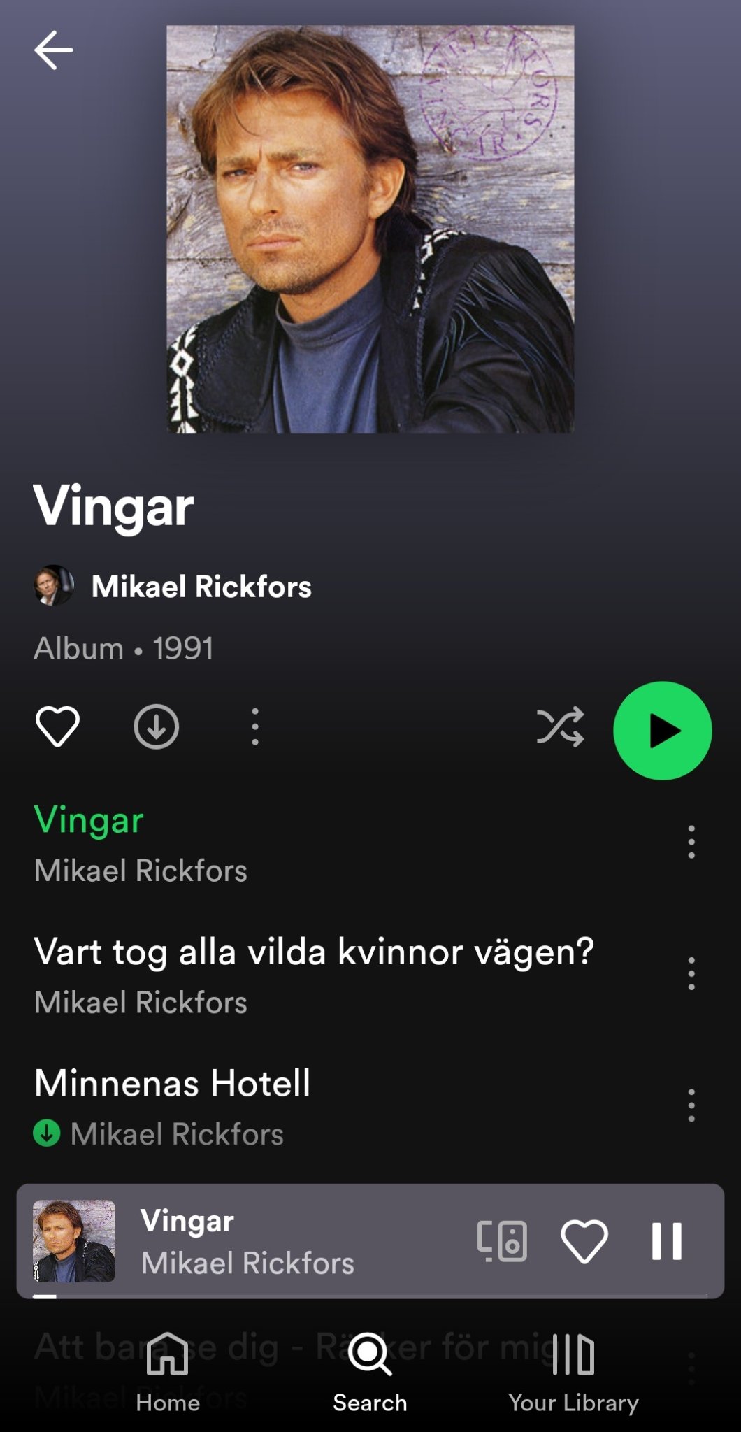 Screenshot_20230918_071110_com.spotify.music~2.jpg