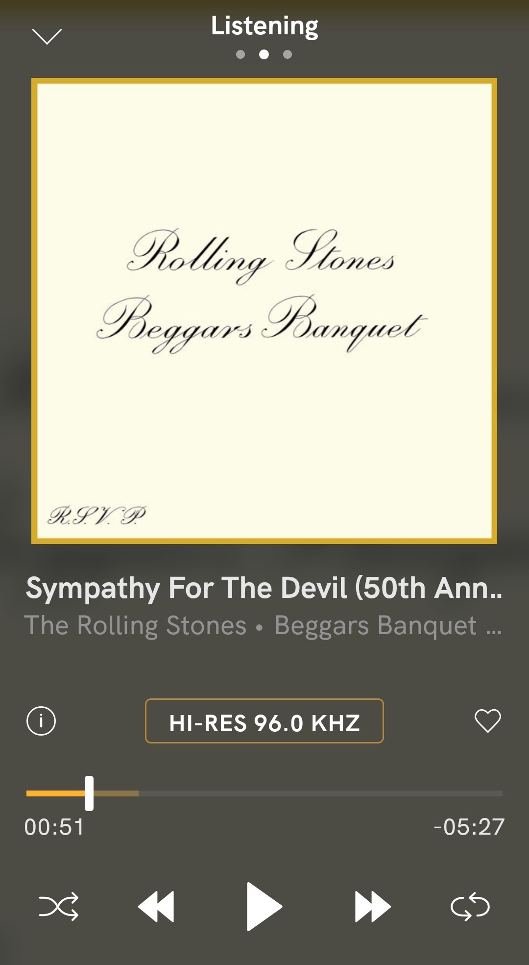 Screenshot_20231004_212321_com.qobuz.music~2.jpg
