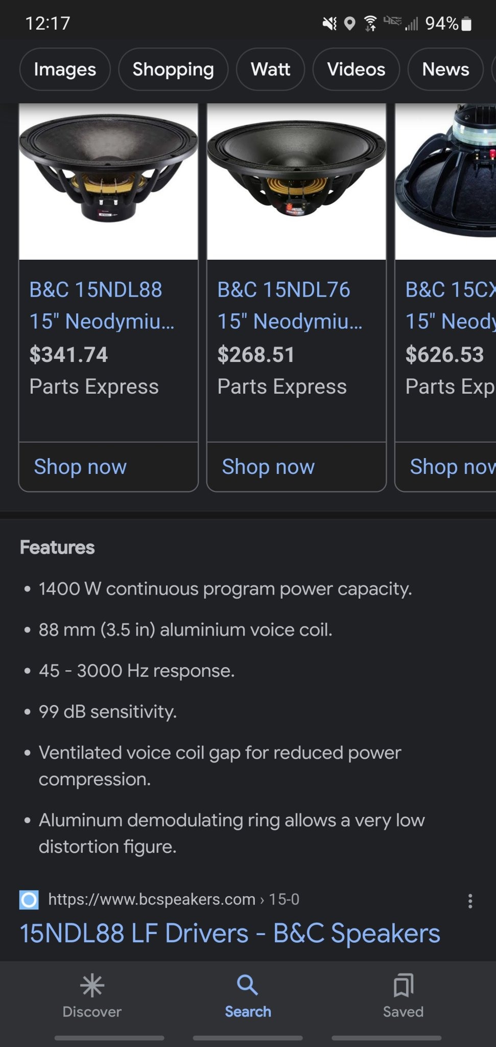 Screenshot_20231015-121711_Google.jpg