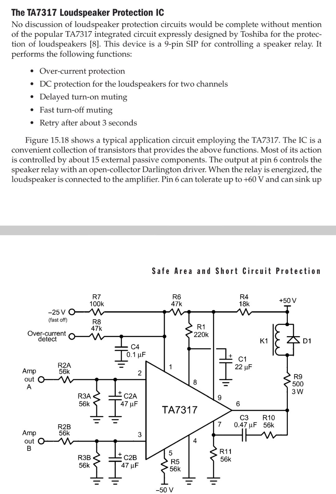 Screenshot_20231016-152026_Simple PDF Reader.jpg