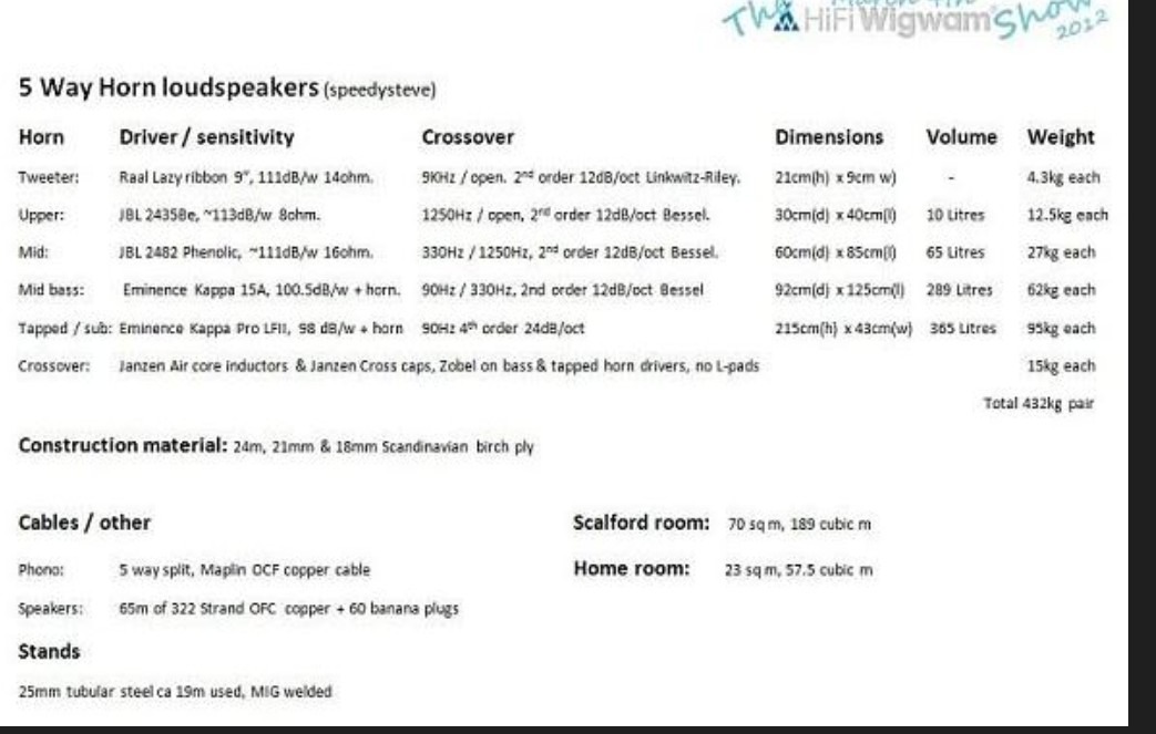 Screenshot_20231017_135535_com.google.android.apps.docs~2.jpg