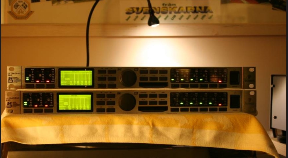 Screenshot_20231020_083151_com.quoord.tapatalkpro.activity~2.jpg