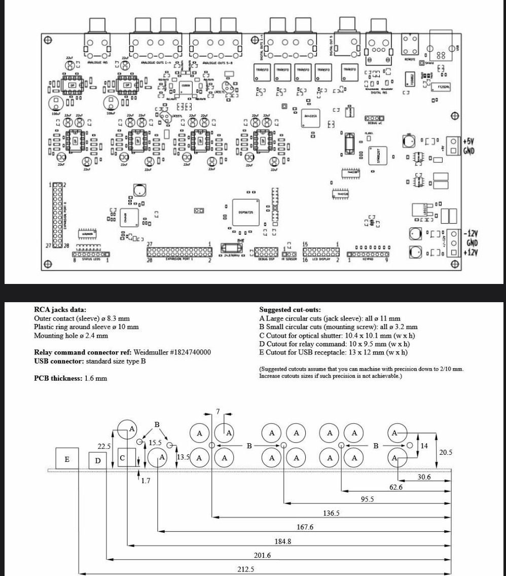 Screenshot_20231020_083437_com.quoord.tapatalkpro.activity~2.jpg