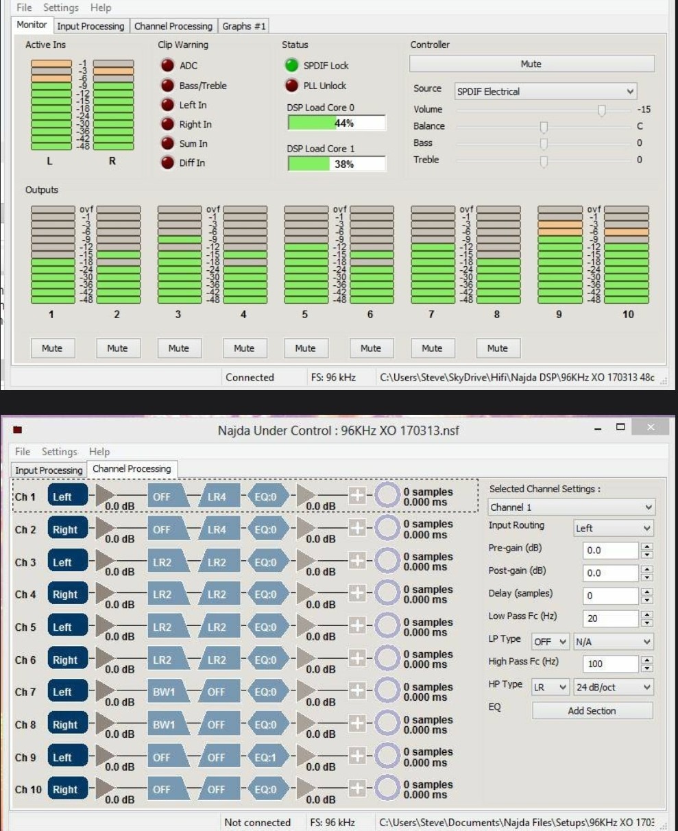 Screenshot_20231020_083441_com.quoord.tapatalkpro.activity~2.jpg