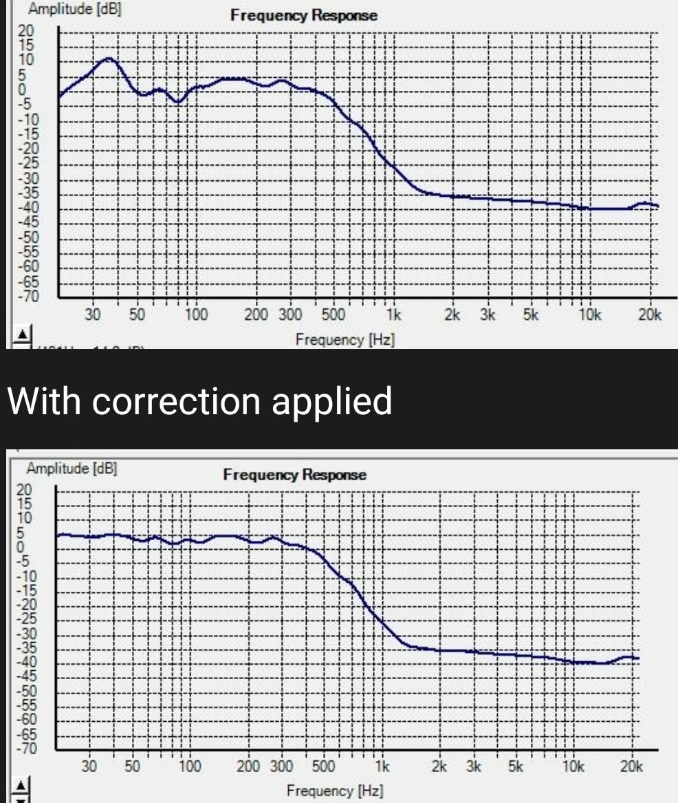 Screenshot_20231020_083530_com.quoord.tapatalkpro.activity~2.jpg