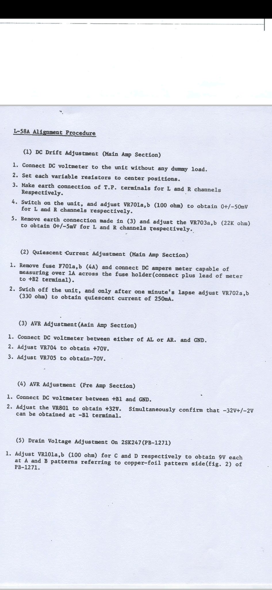 Screenshot_20231107_115045_Adobe Acrobat.jpg