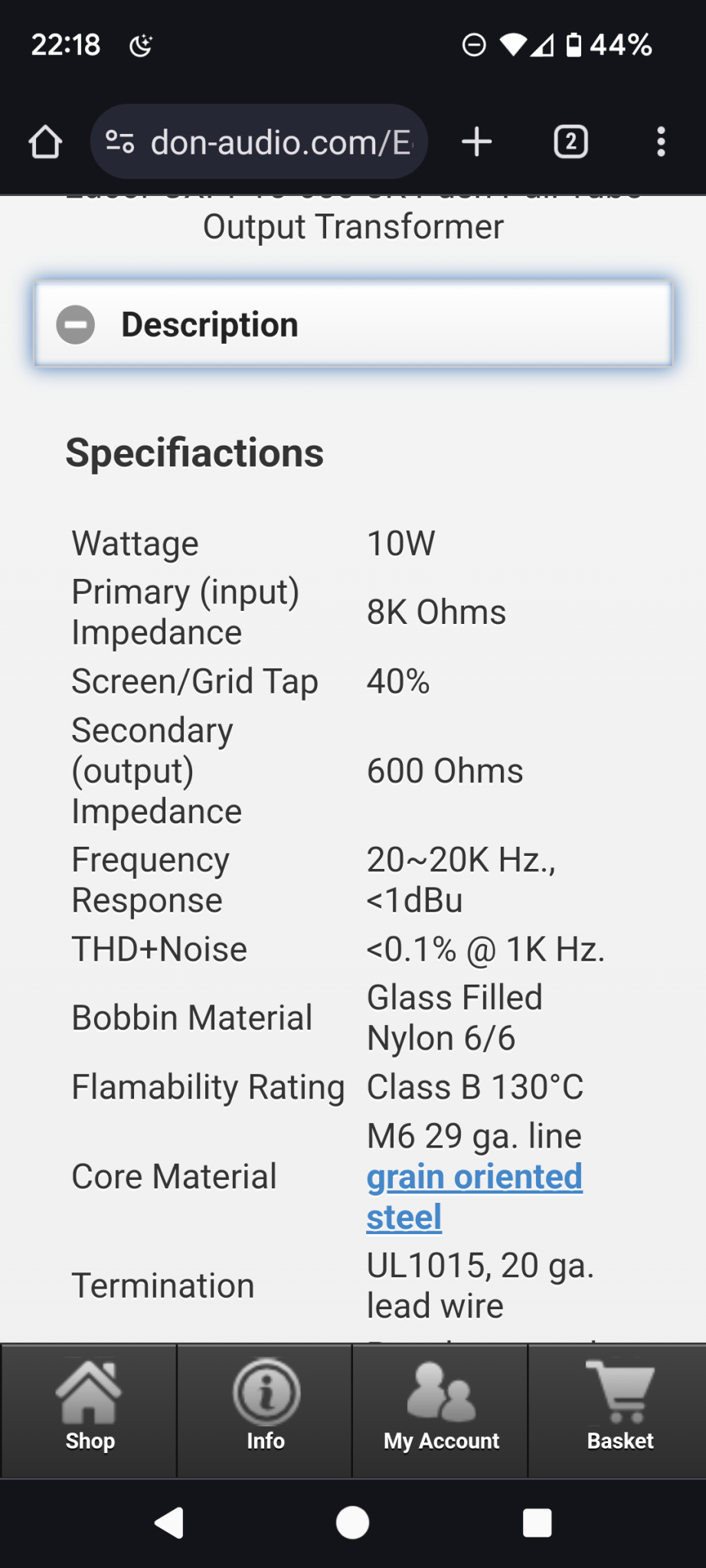 Screenshot_20231108-221813.png