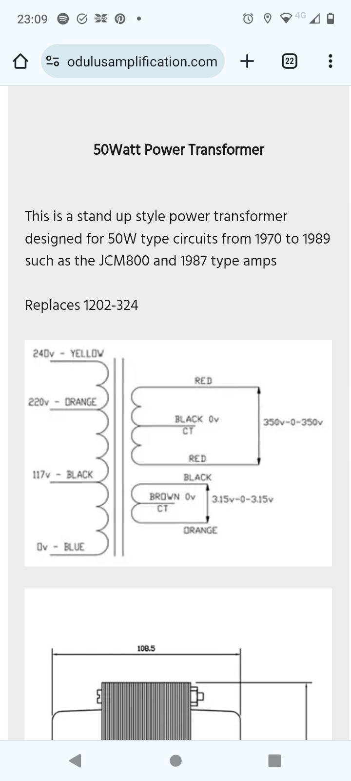 Screenshot_20231110-230913.png