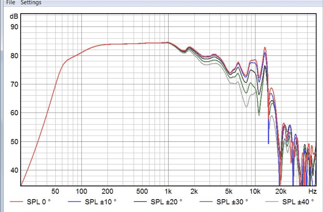 Screenshot_20231111-091306~2.png