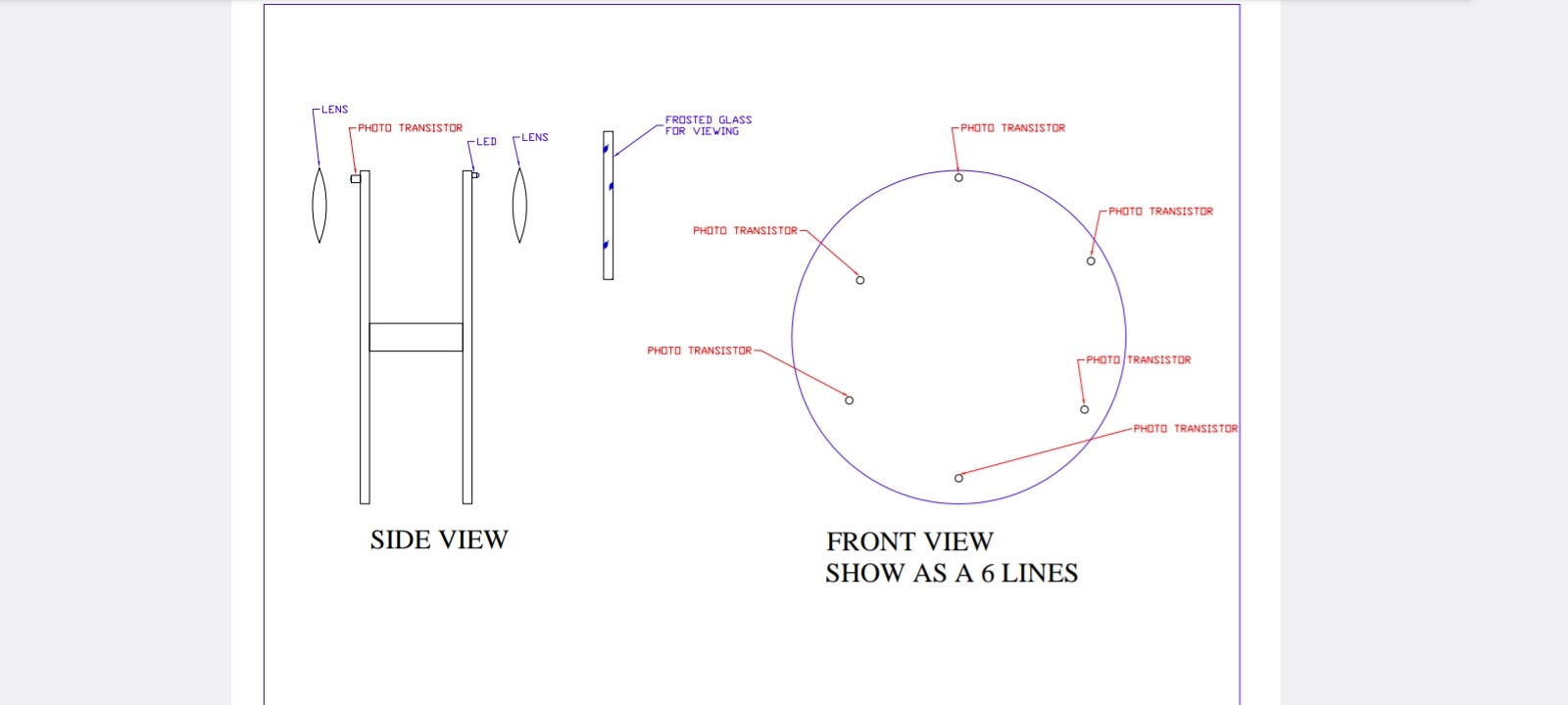 Screenshot_20231113-133308_Drive.jpg