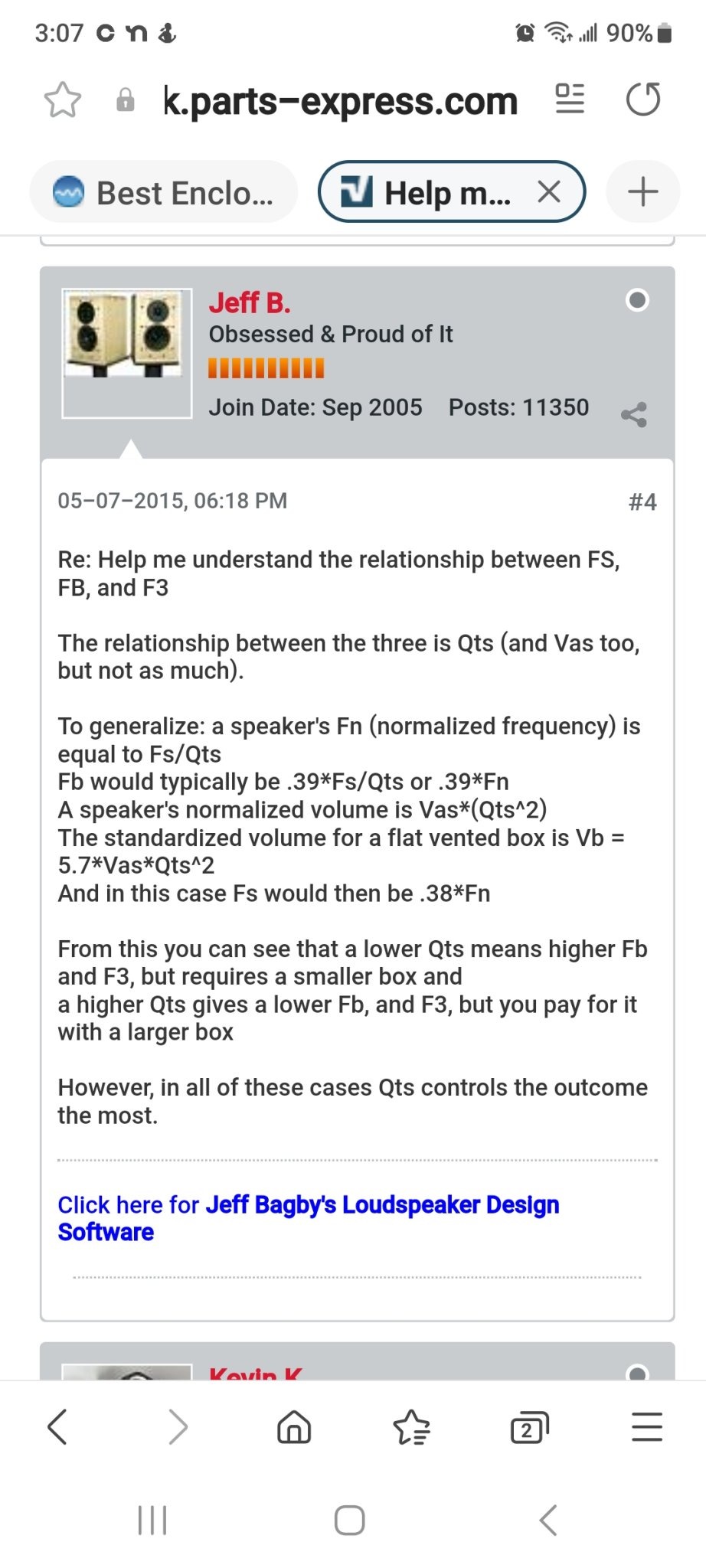 Screenshot_20231123_030728_Samsung Internet.jpg