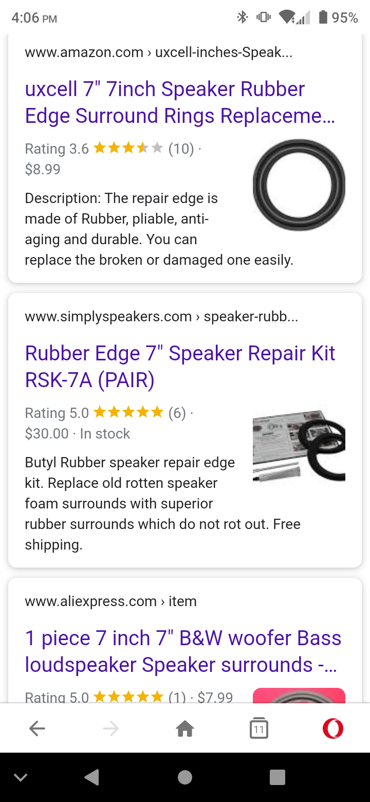 Screenshot_20231129-160643.png