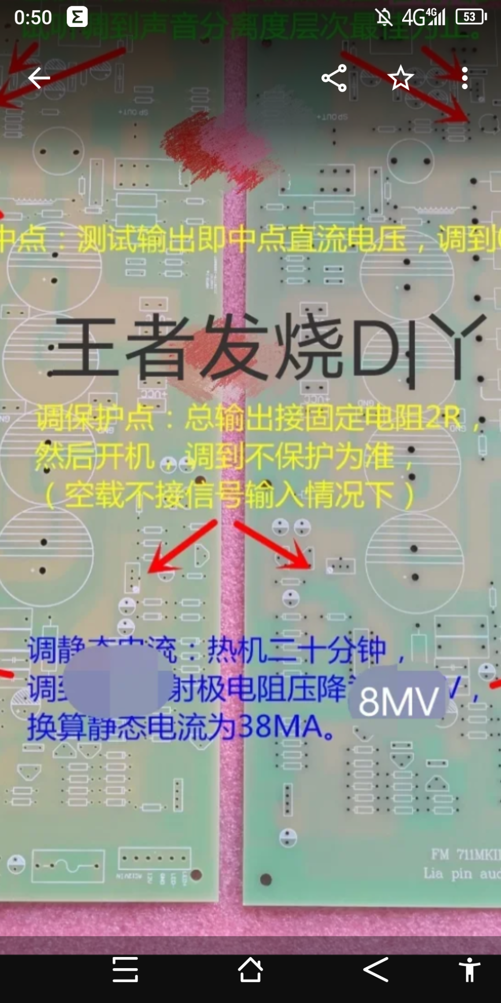 Screenshot_20231202-005014.png